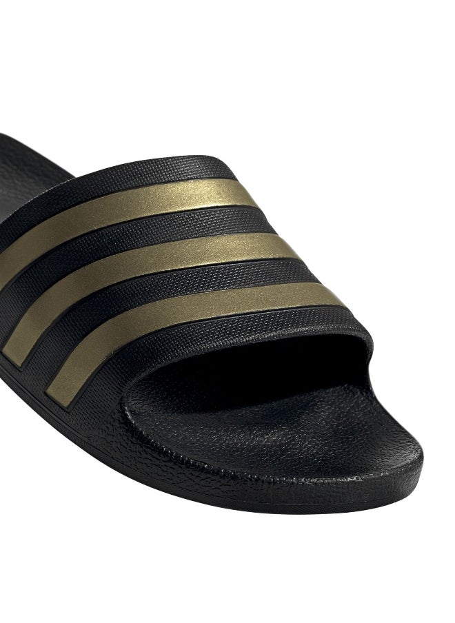 adidas adilette aqua unisex slides