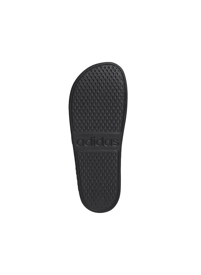 adidas adilette aqua unisex slides