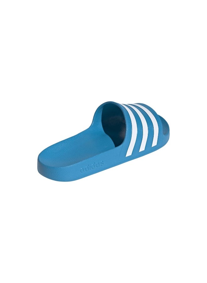 adidas adilette aqua unisex slides