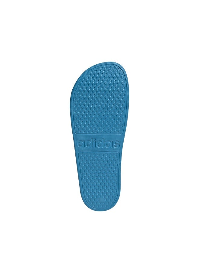 adidas adilette aqua unisex slides