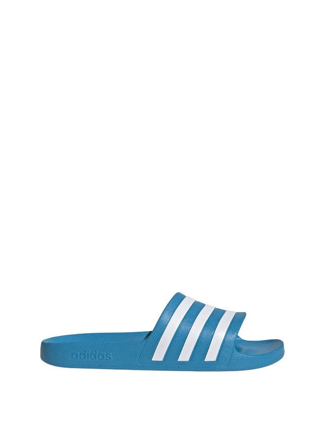 adidas adilette aqua unisex slides