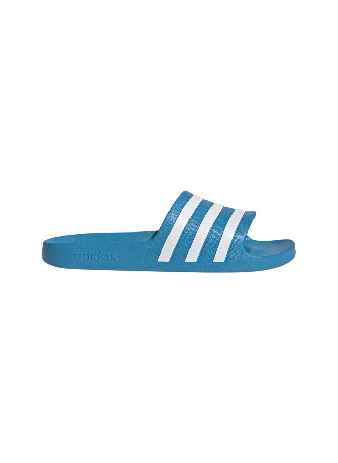 adidas adilette aqua unisex slides