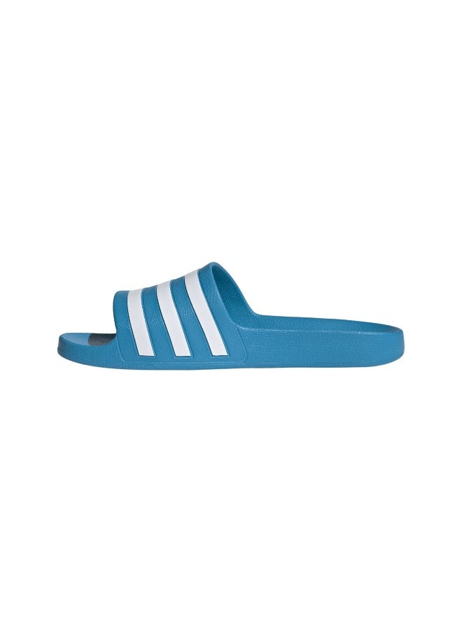 adidas adilette aqua unisex slides