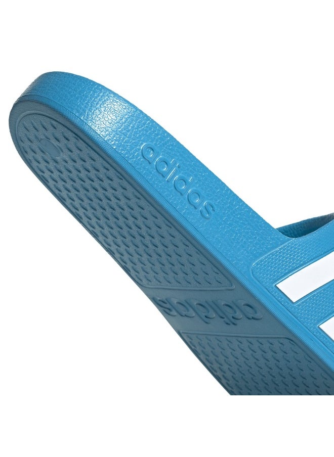 adidas adilette aqua unisex slides