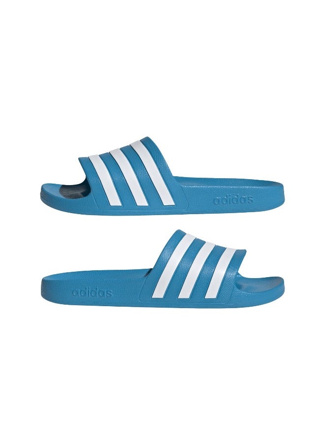 adidas adilette aqua unisex slides