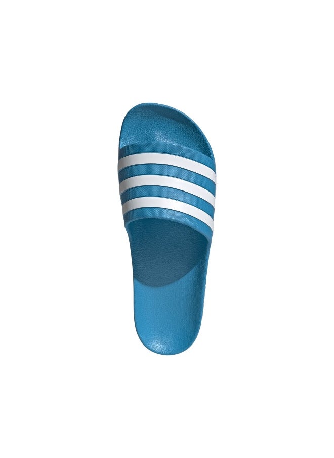 adidas adilette aqua unisex slides
