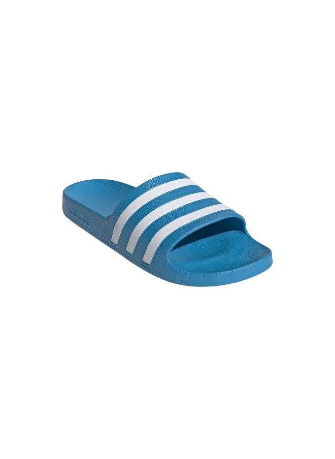 adidas adilette aqua unisex slides