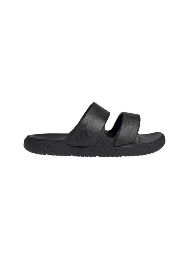 adidas znsory unisex sandals
