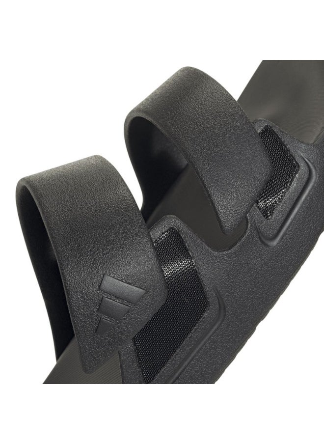 adidas znsory unisex sandals