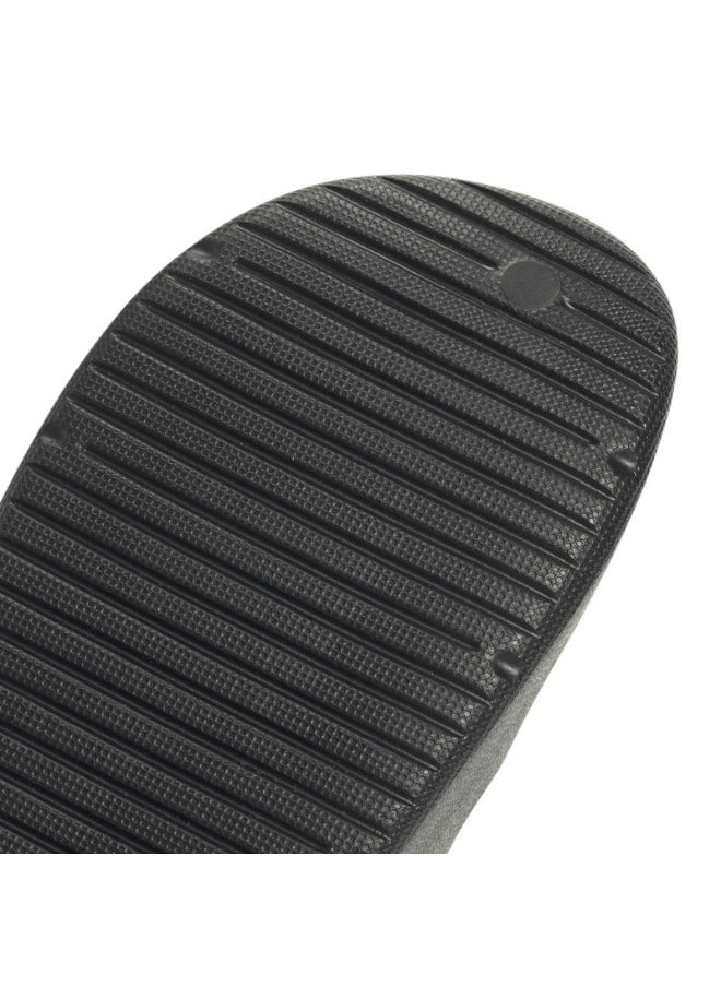 adidas znsory unisex sandals