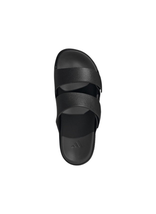adidas znsory unisex sandals