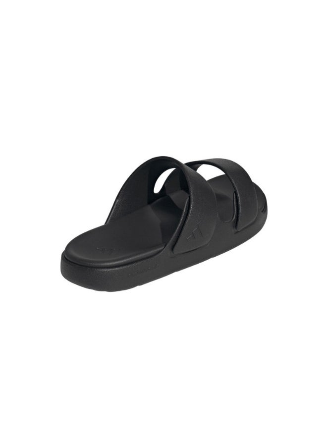 adidas znsory unisex sandals