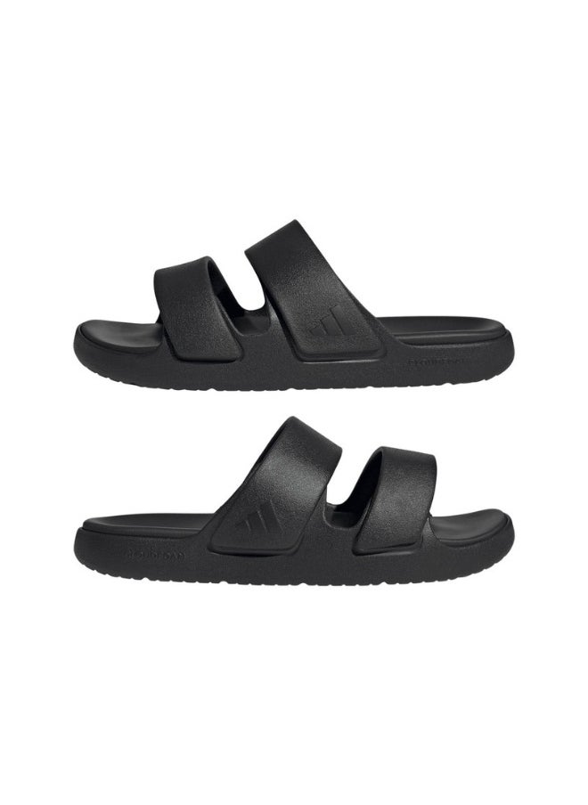 adidas znsory unisex sandals