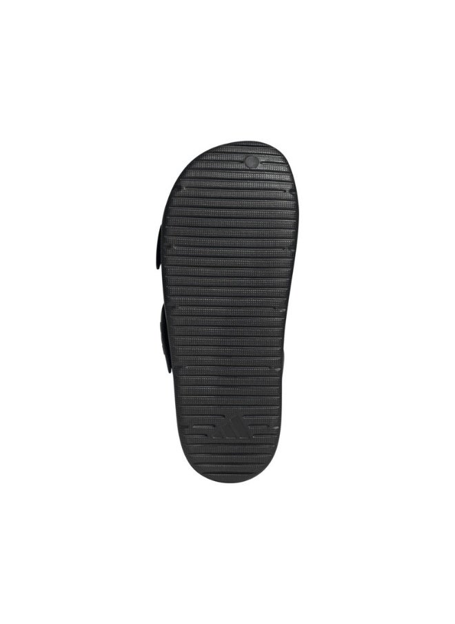adidas znsory unisex sandals