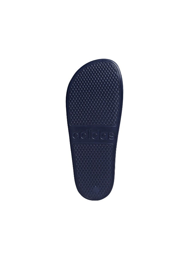 adidas adilette aqua unisex slides