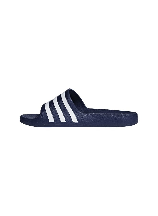 adidas adilette aqua unisex slides