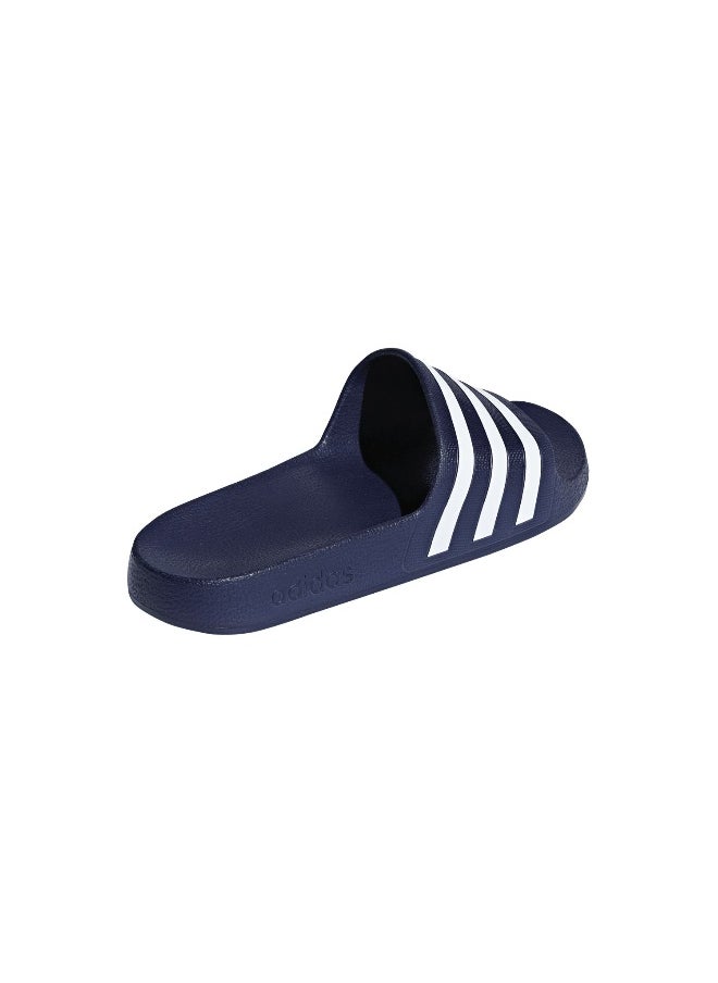 adidas adilette aqua unisex slides