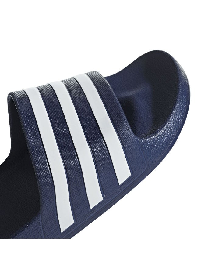 adidas adilette aqua unisex slides
