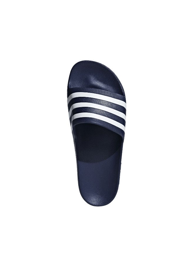 adidas adilette aqua unisex slides