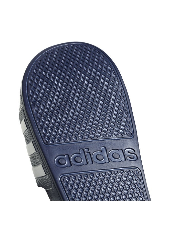 adidas adilette aqua unisex slides