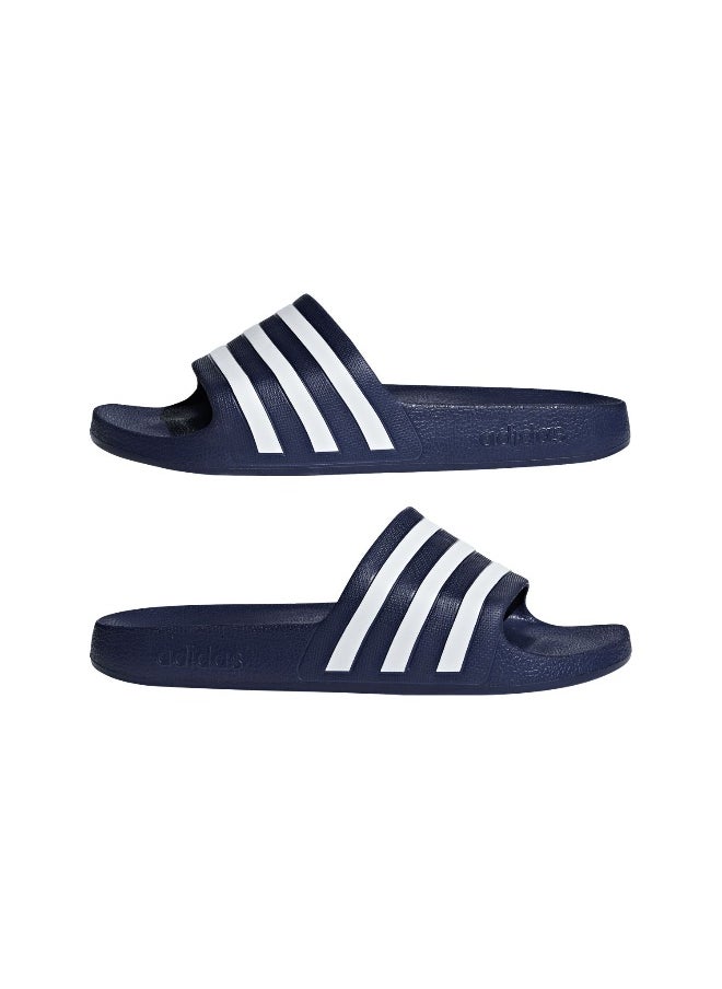 adidas adilette aqua unisex slides