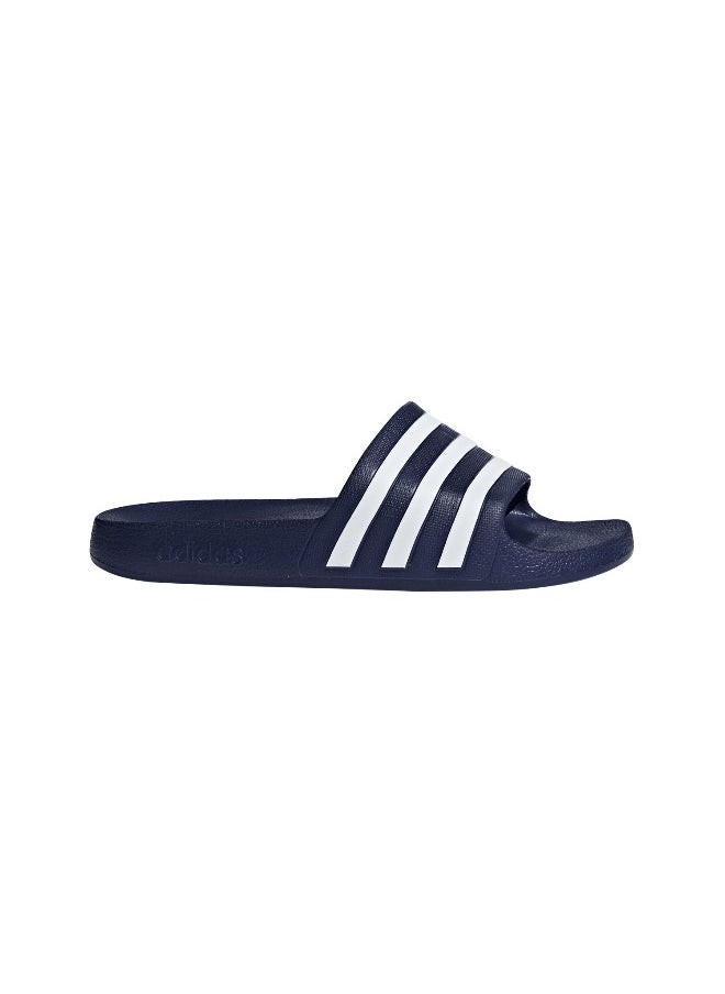 adidas adilette aqua unisex slides