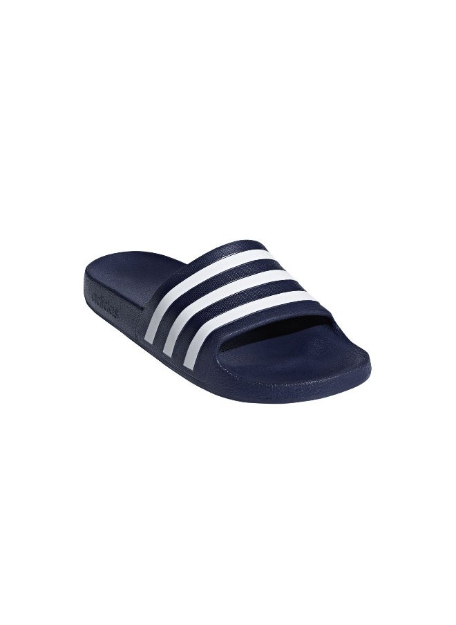 adidas adilette aqua unisex slides