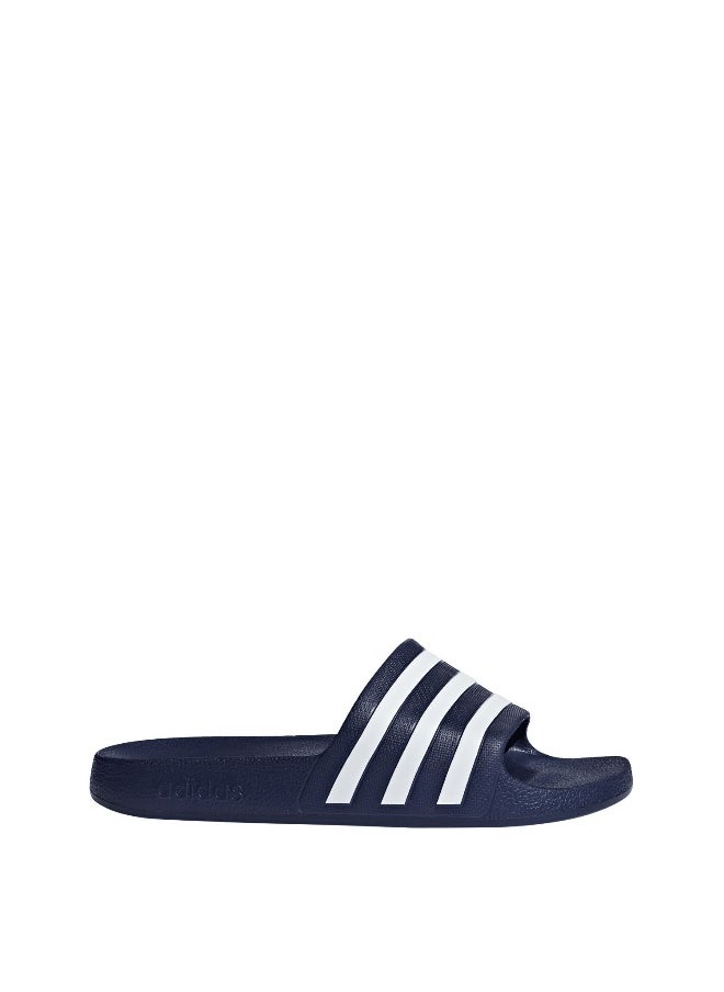 adidas adilette aqua unisex slides