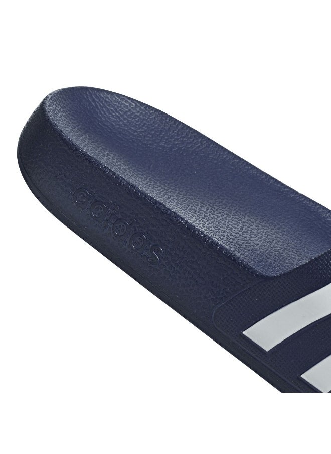 adidas adilette aqua unisex slides