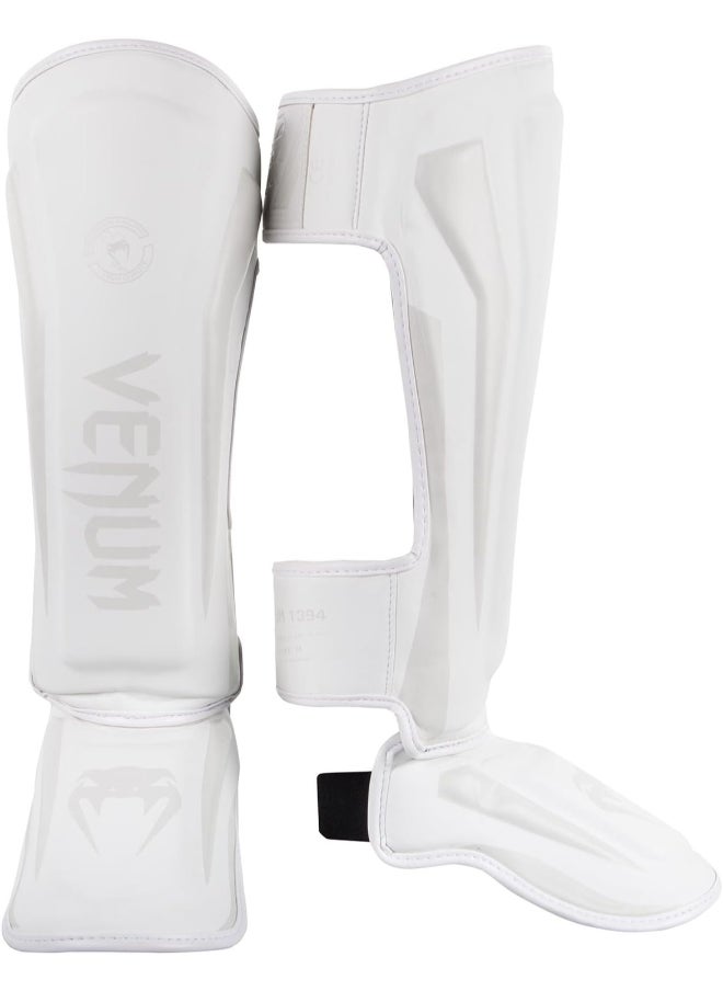 Venom Elite Shin Guard