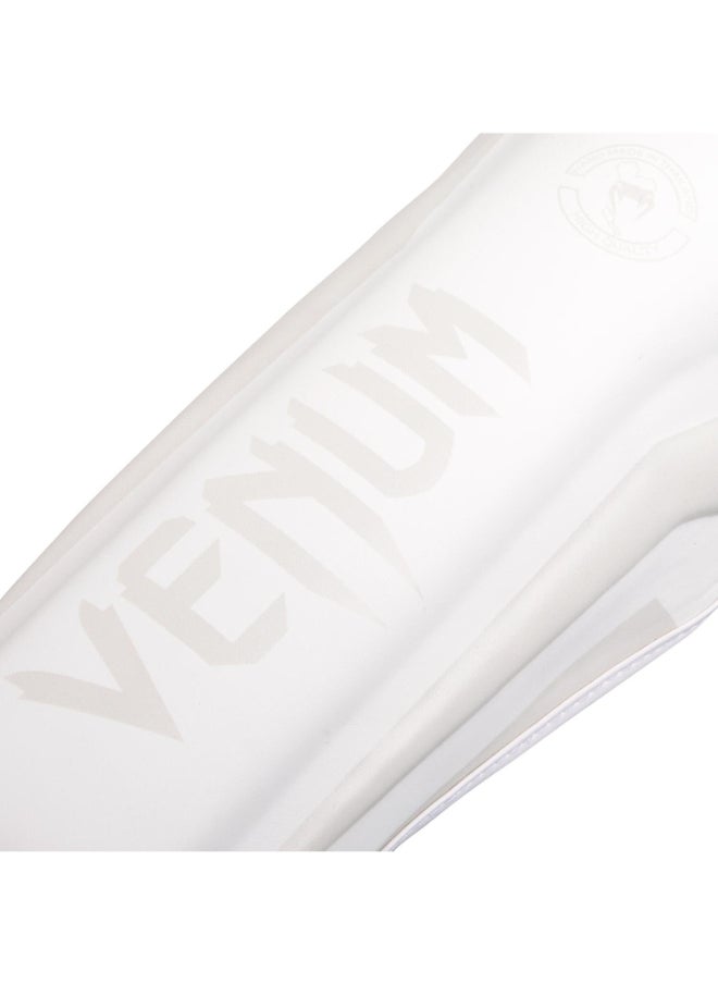 Venom Elite Shin Guard