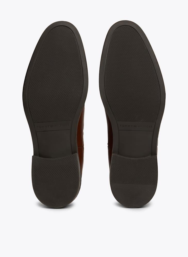 Casual Slip On Shoe