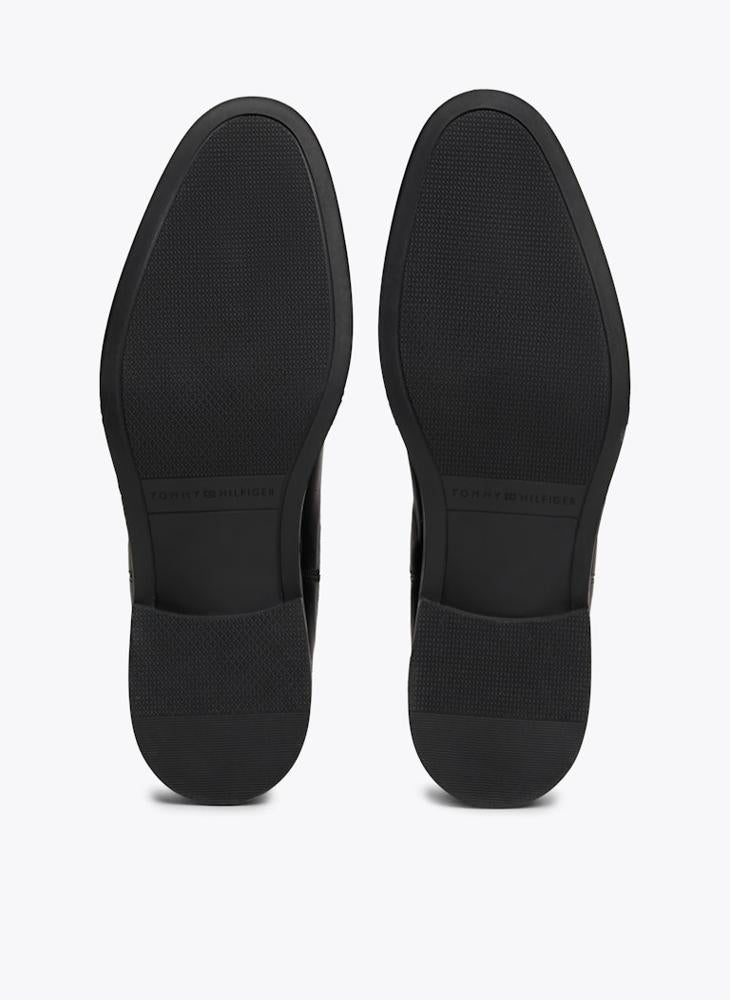 Casual Slip On Shoe