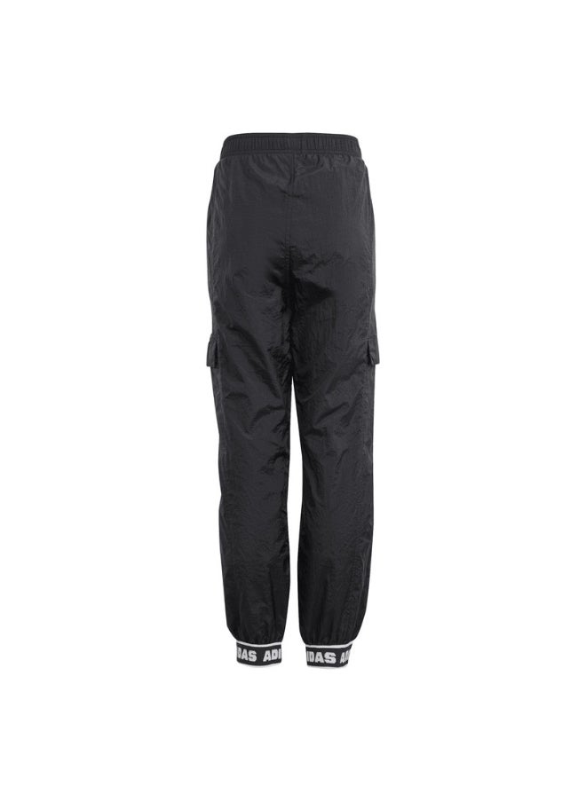 J D WV CRG PANT