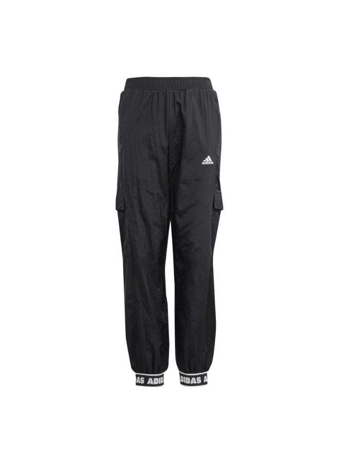 J D WV CRG PANT