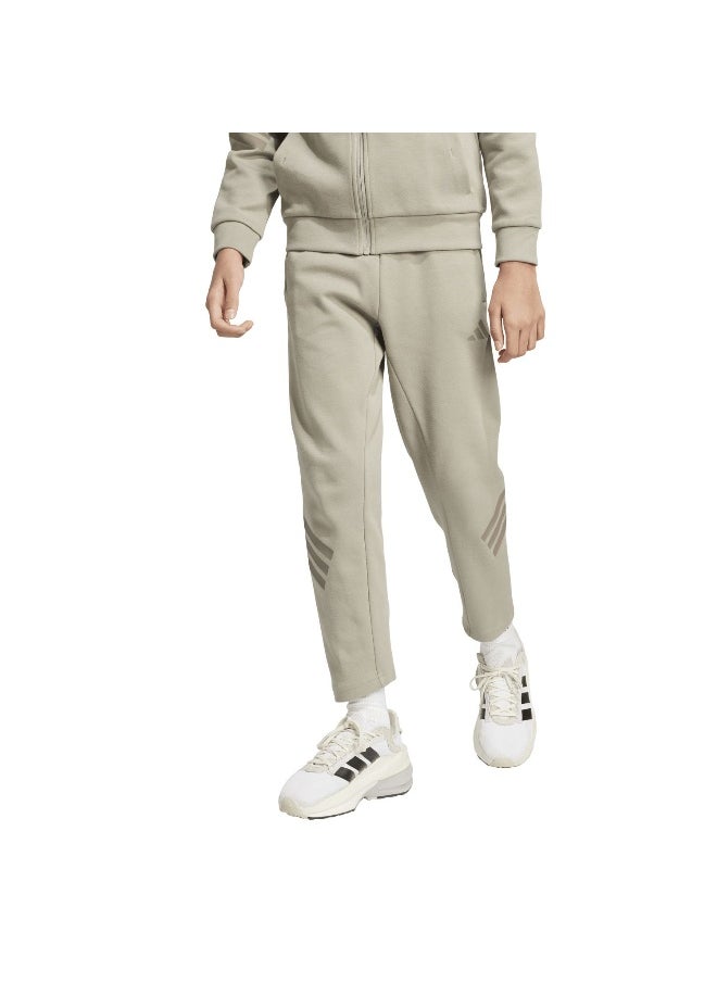 adidas future icons 3 stripes length unisex pants