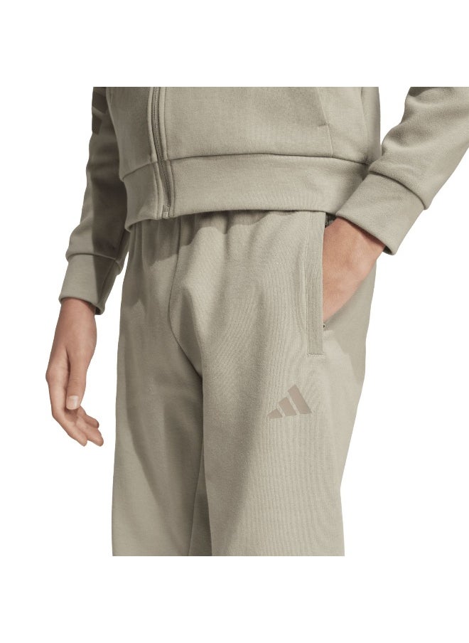 adidas future icons 3 stripes length unisex pants