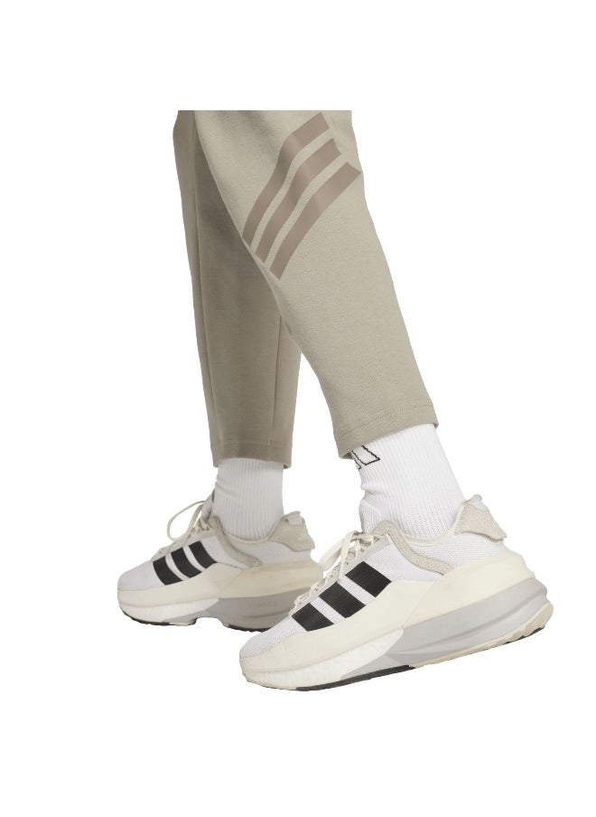 adidas future icons 3 stripes length unisex pants