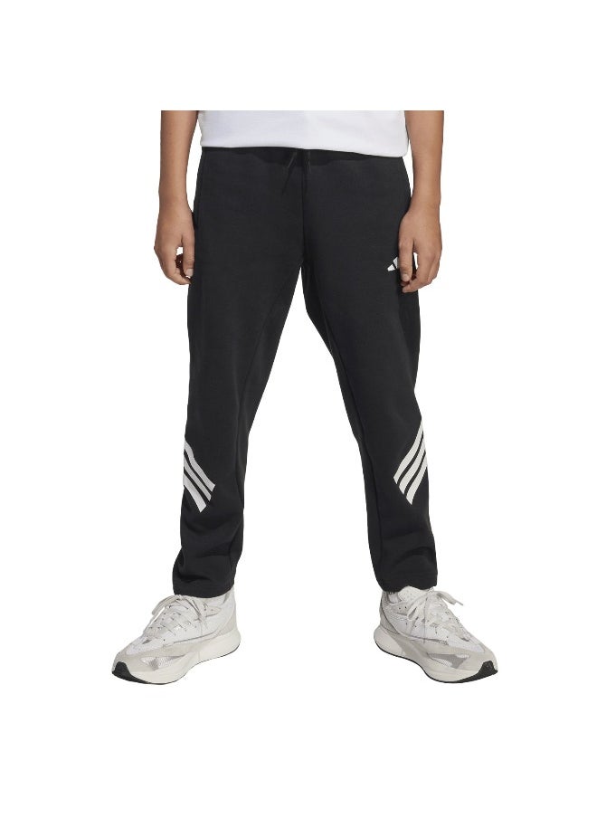 adidas future icons 3 stripes length unisex pants