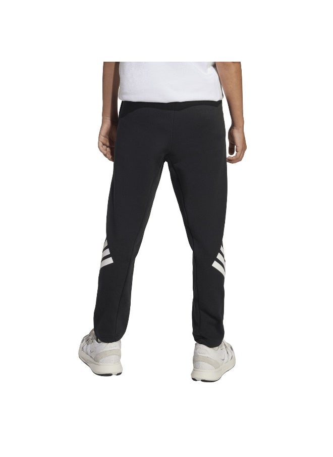 adidas future icons 3 stripes length unisex pants