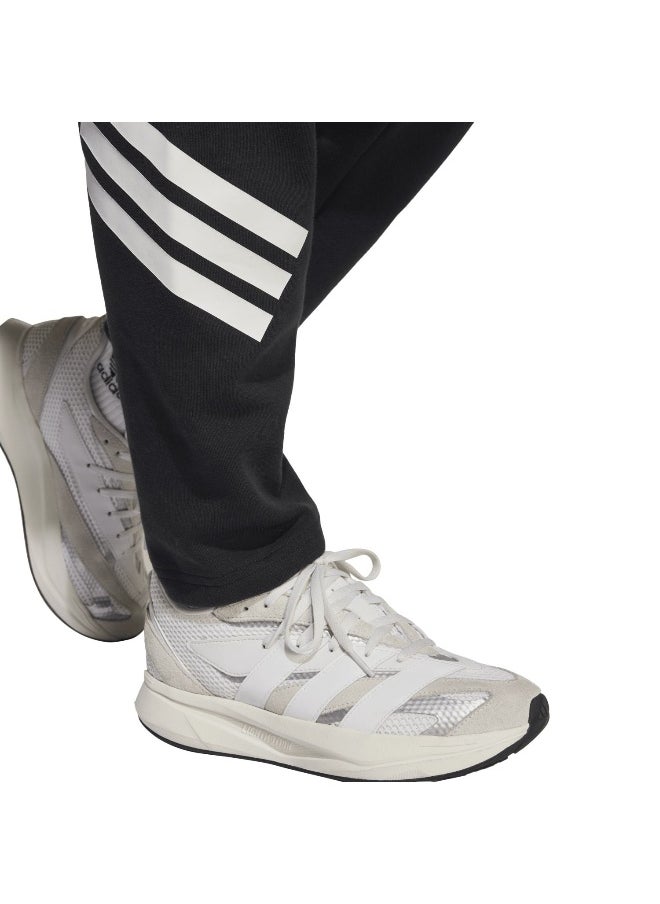 adidas future icons 3 stripes length unisex pants