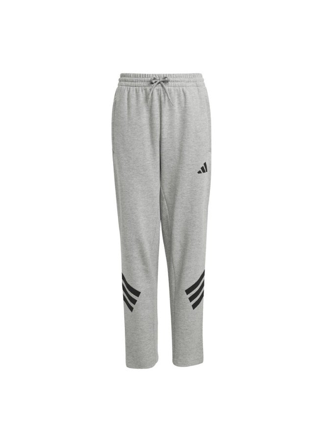 adidas future icons 3 stripes length unisex pants