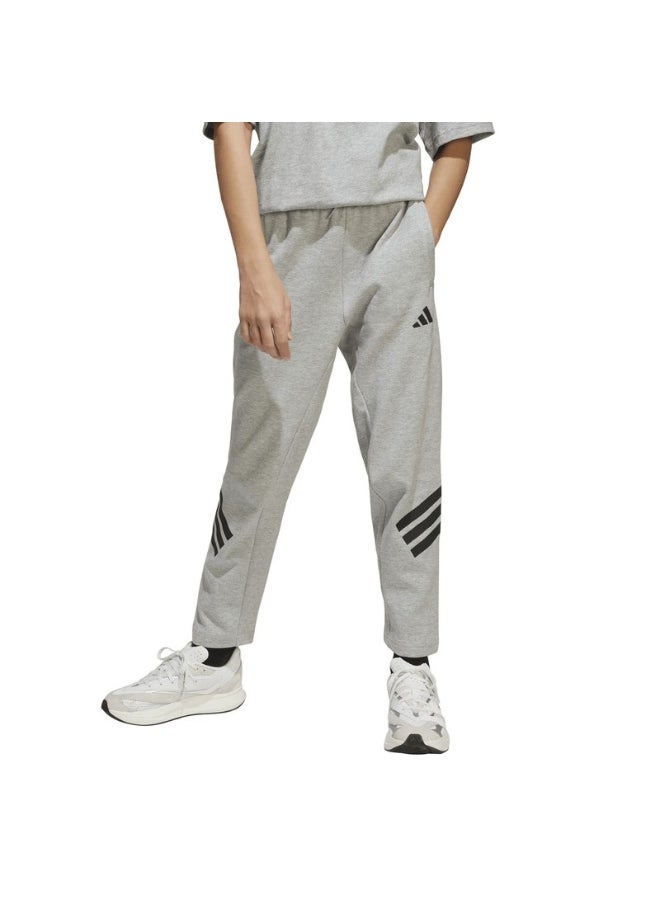 adidas future icons 3 stripes length unisex pants