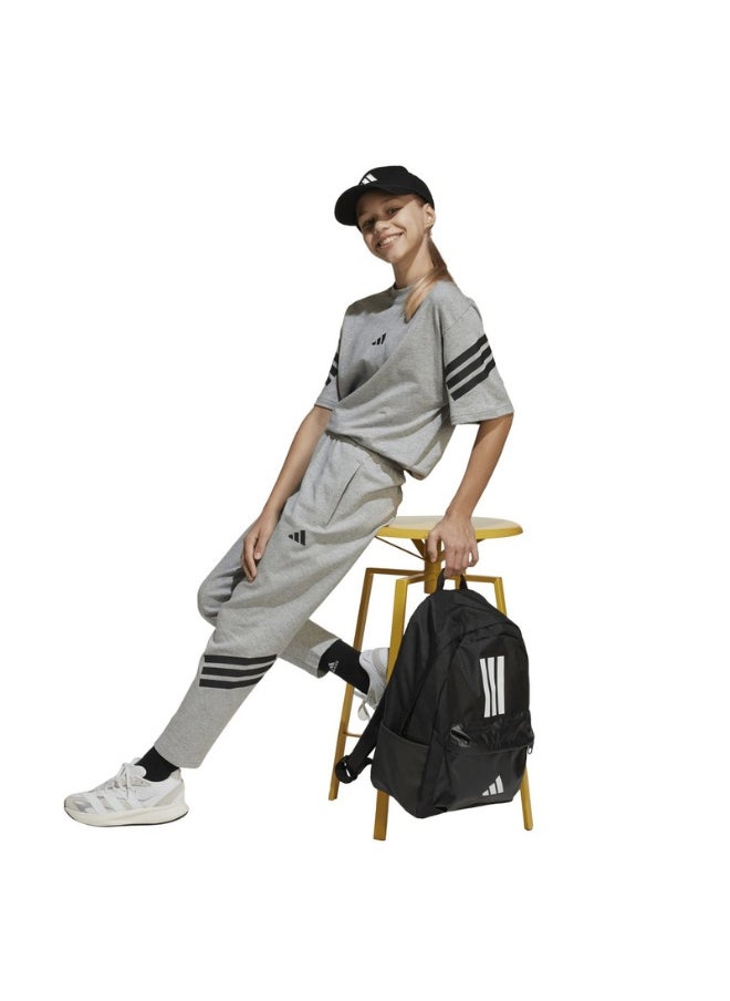 adidas future icons 3 stripes length unisex pants