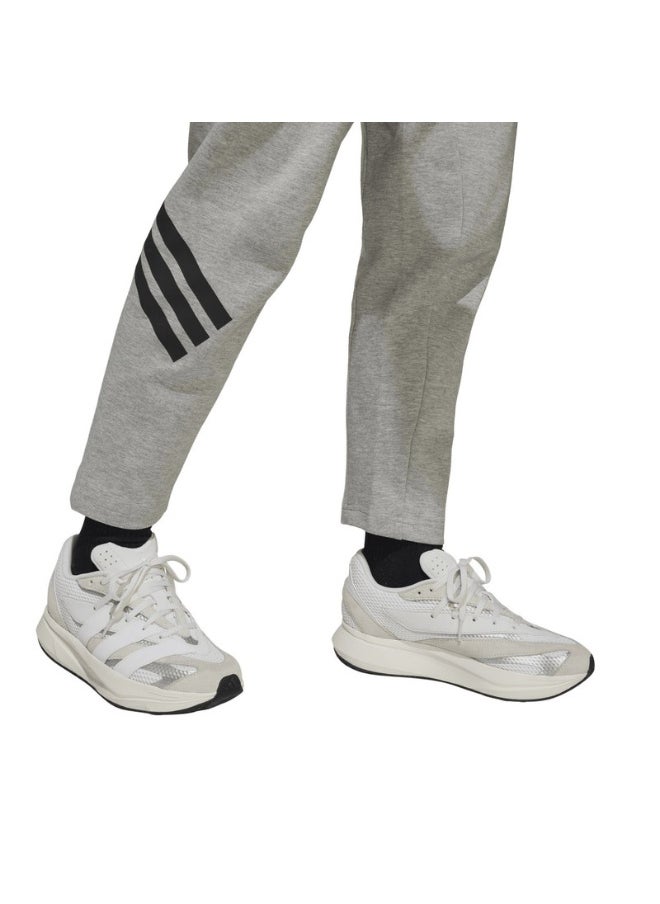 adidas future icons 3 stripes length unisex pants