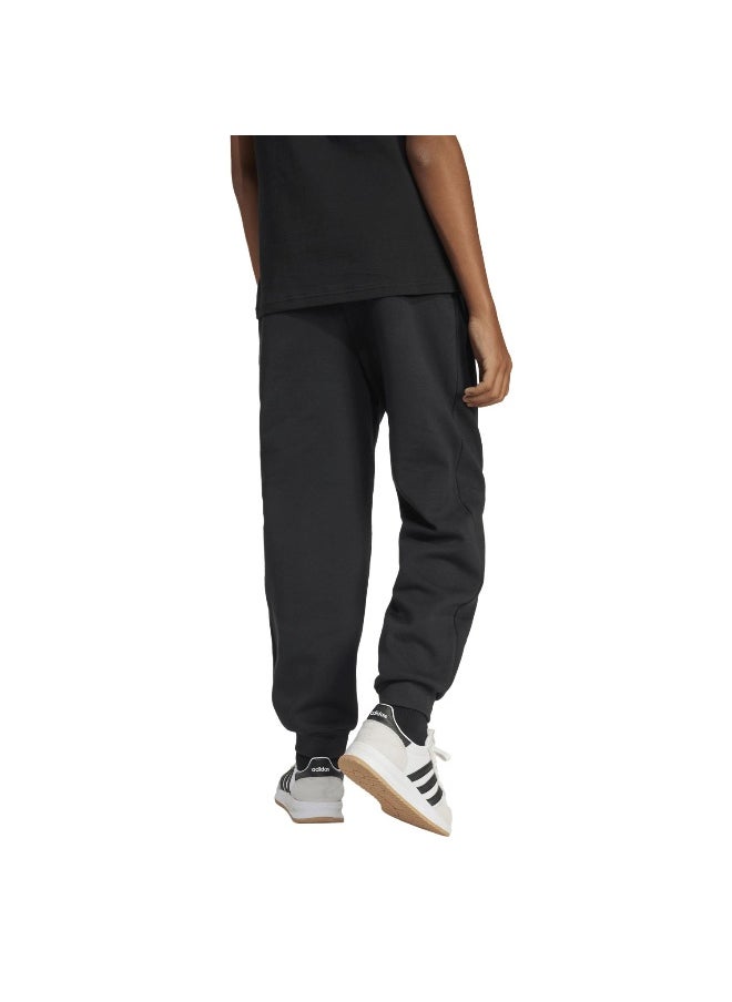 adidas future icons logo unisex pants