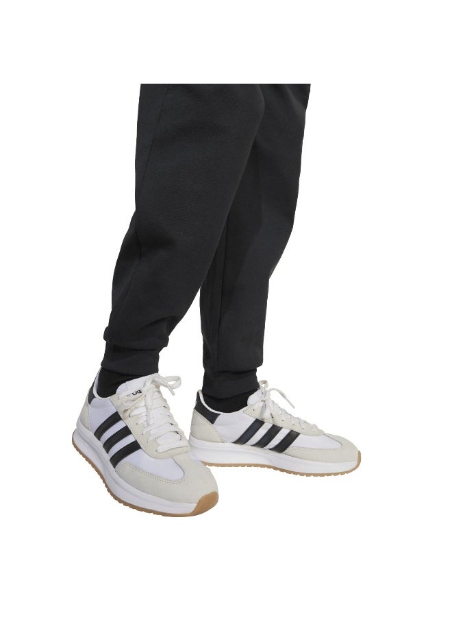 adidas future icons logo unisex pants