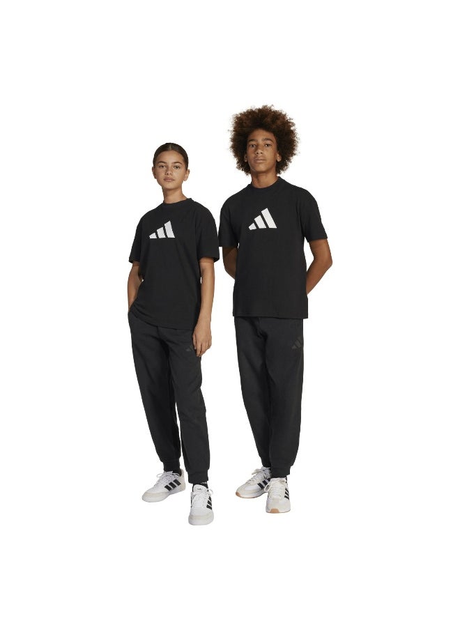adidas future icons logo unisex pants