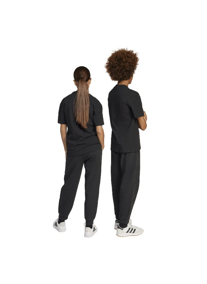 adidas future icons logo unisex pants