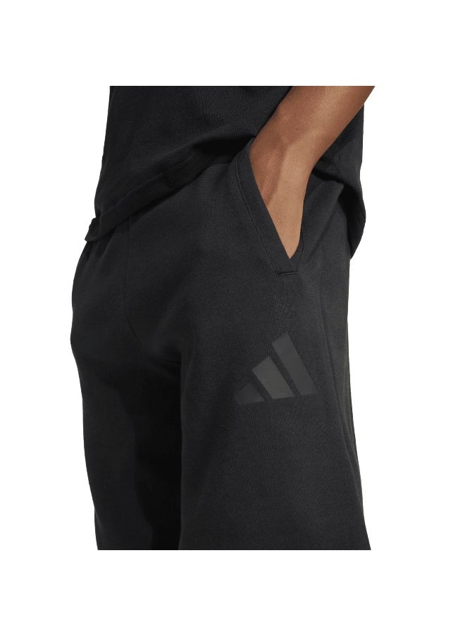 adidas future icons logo unisex pants
